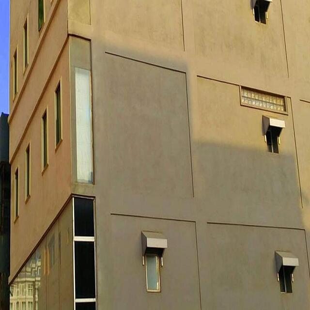 اوشن بریز