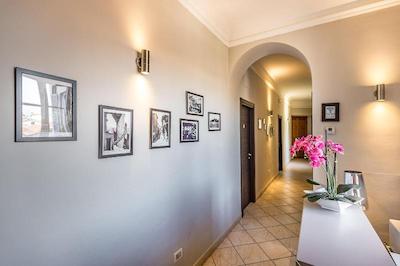 بی بی مای وی