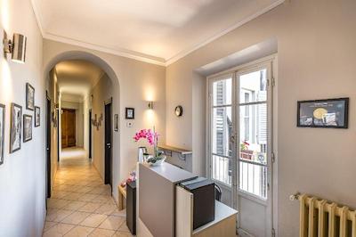 بی بی مای وی