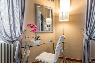 بی بی مای وی