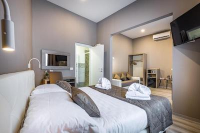 بی بی مای وی