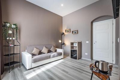 بی بی مای وی