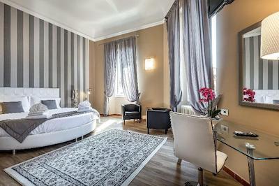 بی بی مای وی