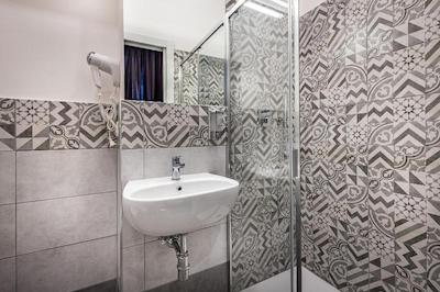 بی بی مای وی