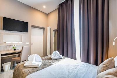 بی بی مای وی