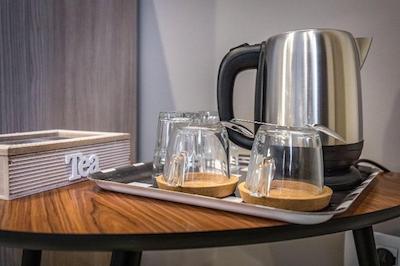 بی بی مای وی