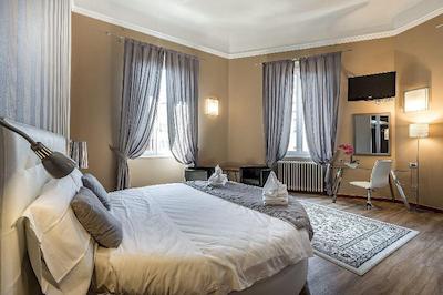 بی بی مای وی