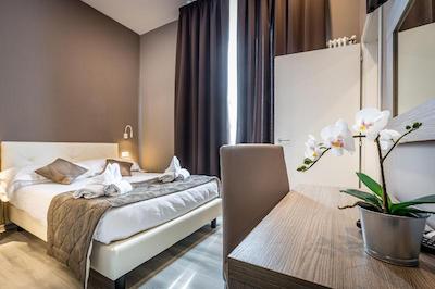 بی بی مای وی