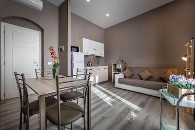 بی بی مای وی