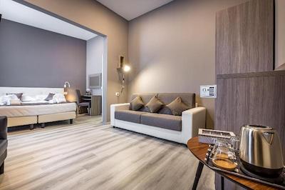 بی بی مای وی