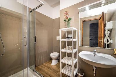 بی بی مای وی