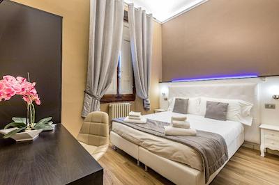 بی بی مای وی