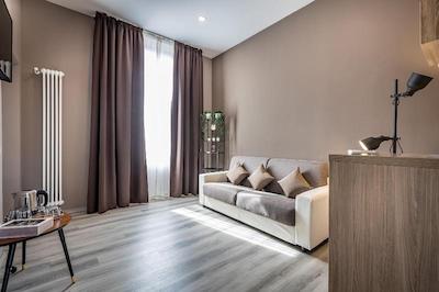 بی بی مای وی