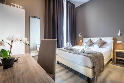 بی بی مای وی