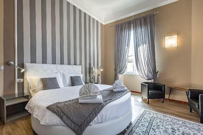 بی بی مای وی