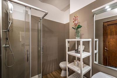 بی بی مای وی