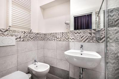 بی بی مای وی