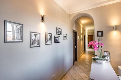 بی بی مای وی