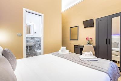 بی بی مای وی