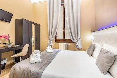 بی بی مای وی