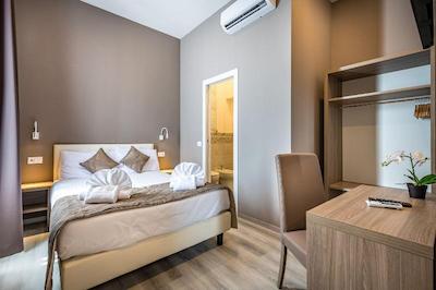 بی بی مای وی