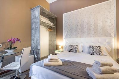 بی بی مای وی