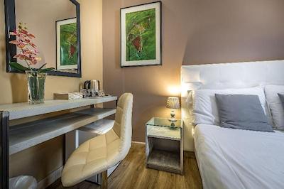 بی بی مای وی