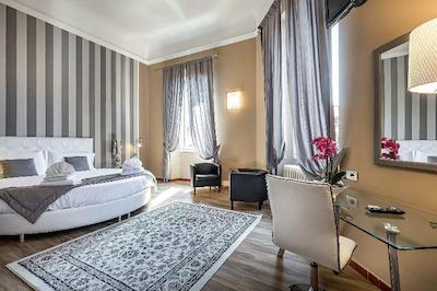 بی بی مای وی