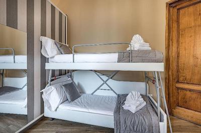 بی بی مای وی