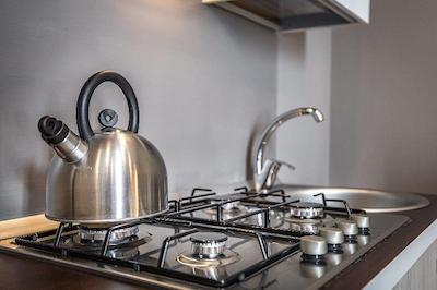 بی بی مای وی