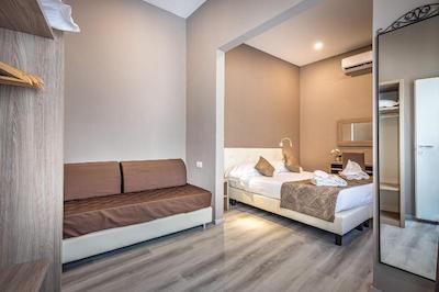 بی بی مای وی