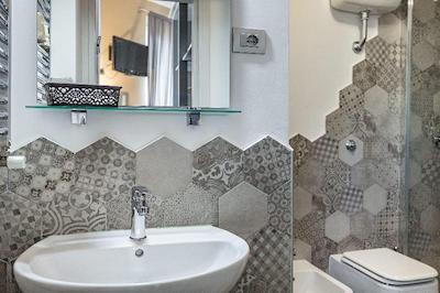 بی بی مای وی