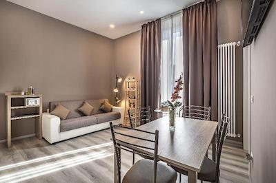 بی بی مای وی