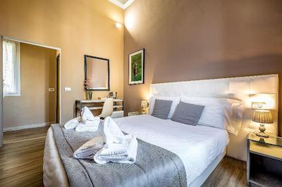 بی بی مای وی