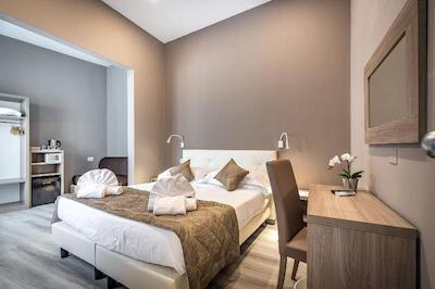 بی بی مای وی