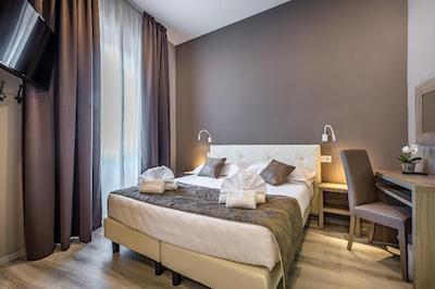 بی بی مای وی