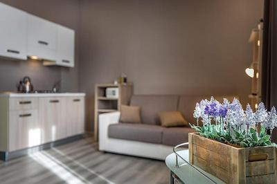 بی بی مای وی