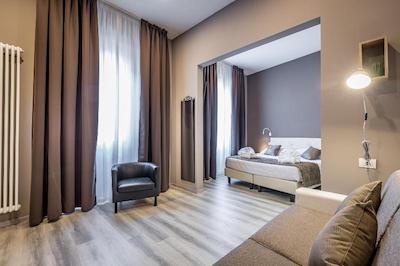 بی بی مای وی