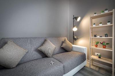 بی بی مای وی