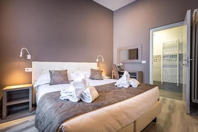 بی بی مای وی