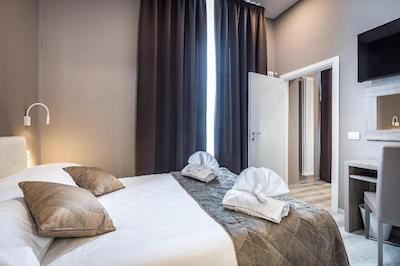 بی بی مای وی