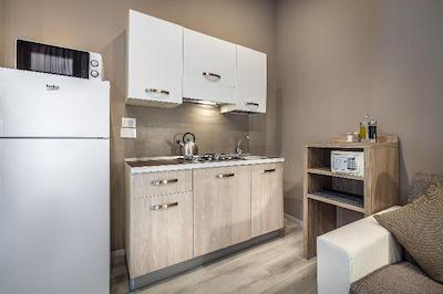 بی بی مای وی