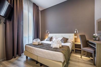 بی بی مای وی