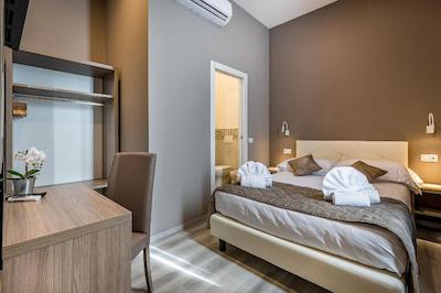 بی بی مای وی