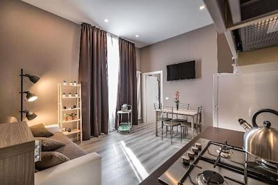 بی بی مای وی