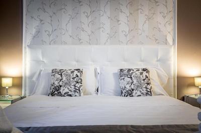 بی بی مای وی