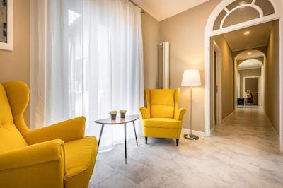 بی بی مای وی