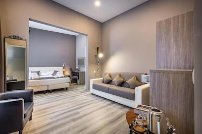 بی بی مای وی