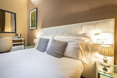 بی بی مای وی