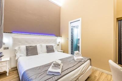 بی بی مای وی